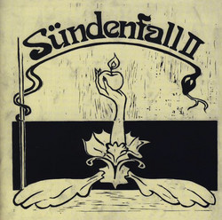 Sündenfall II