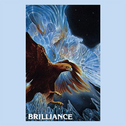 Brilliance