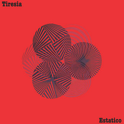 Estatico