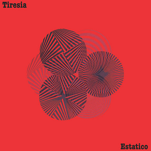 Estatico