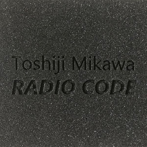 Radio Code