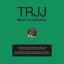 Music Compilation: 12 Dances