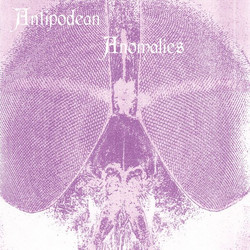 Antipodean Anomalies