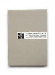 Angelic Tecnology 1