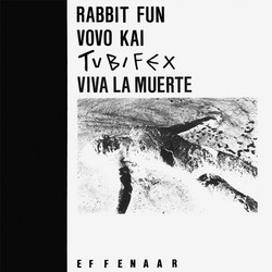 Effenaar