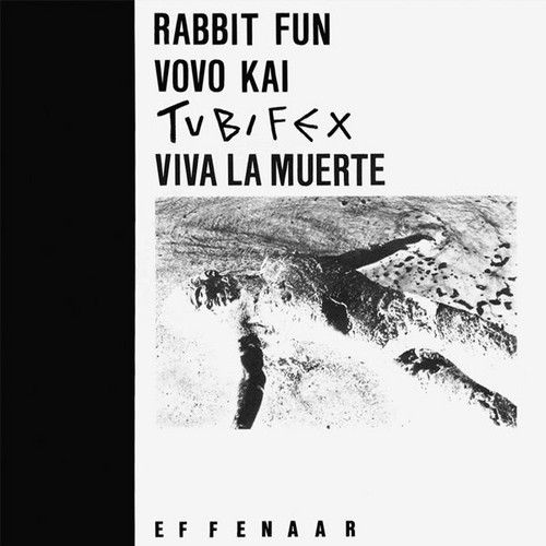 Effenaar
