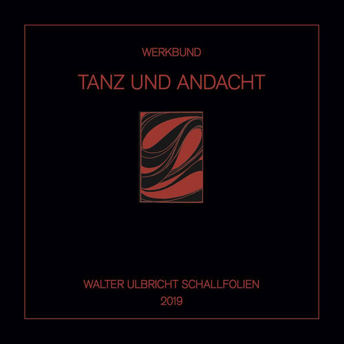 Tanz und Andacht