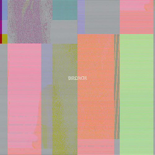 Breach
