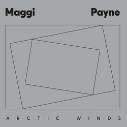 Arctic Winds