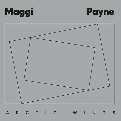 Arctic Winds