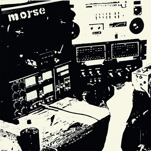 Morse