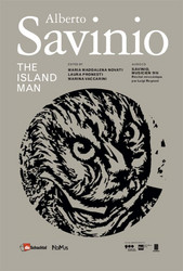 The Island Man
