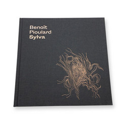 Sylva