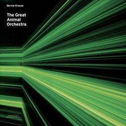The Great Animal Orchestra