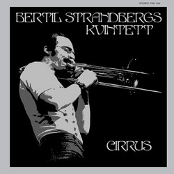 Cirrus