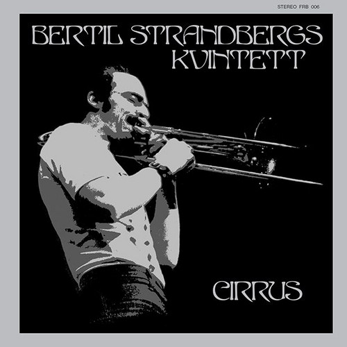 Cirrus