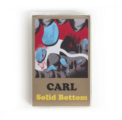 Solid Bottom
