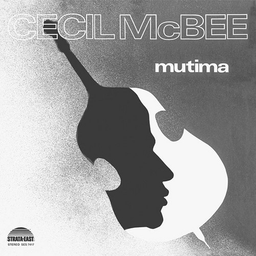 Mutima