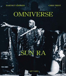 Omniverse
