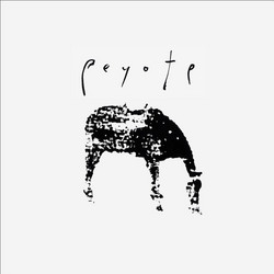 Peyote