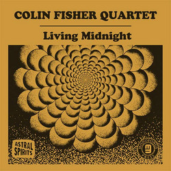 Living Midnight