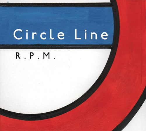 Circle Line
