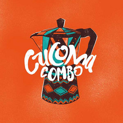 Cucoma Combo