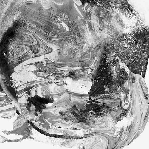 Melting Gravity