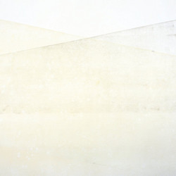 A Distant Color, Secluded