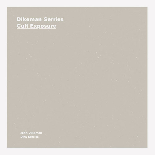 Cult Exposure