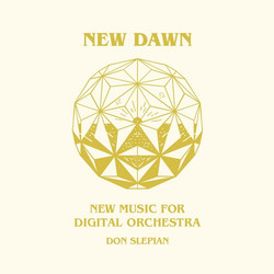 New Dawn