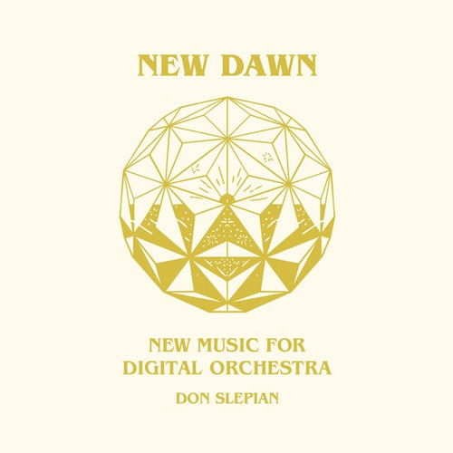 New Dawn