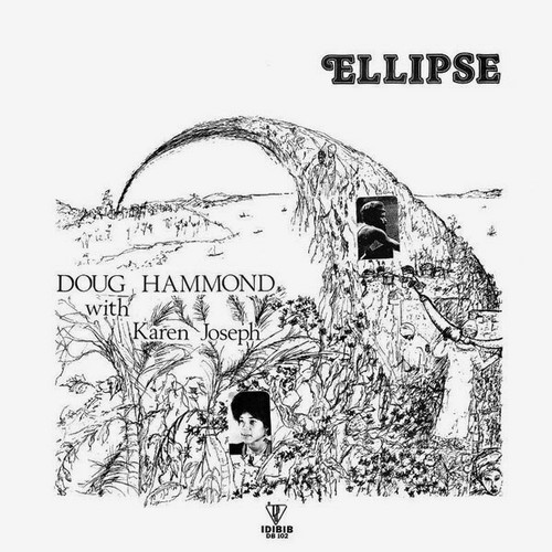 Ellipse