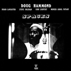 Spaces