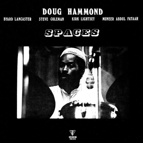 Spaces