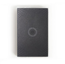 Floating Frequencies / Intuitive Synthesis I