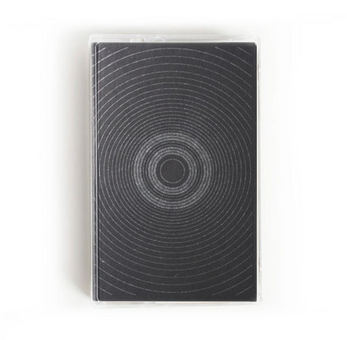Floating Frequencies / Intuitive Synthesis II