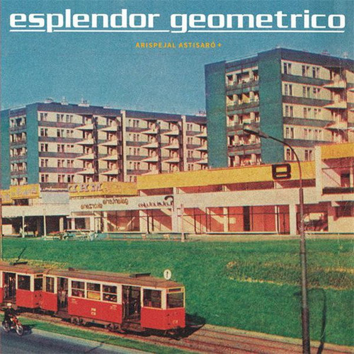 Arispejal astisaró