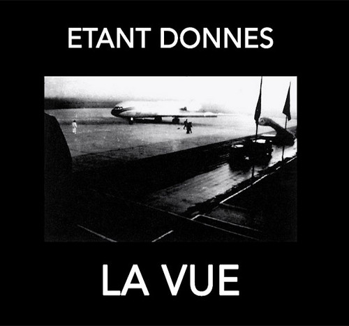 La Vue