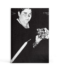 Tarantismo: Odyssey of an Italian Ritual