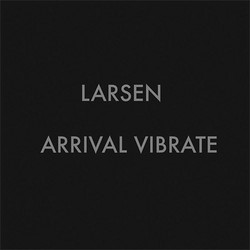 Arrival Vibrate