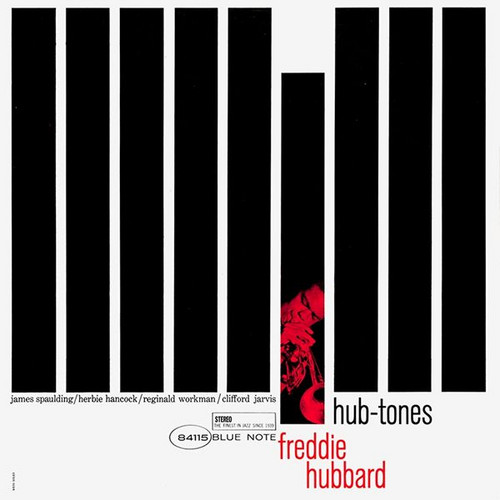 Hub-Tones