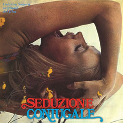 Seduzione coniugale