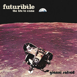 Futuribile (The Life To Come)