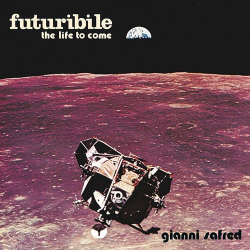 Futuribile (The Life To Come)