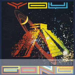 You (Radio Gnome Invisible Part 3) - Deluxe Edition