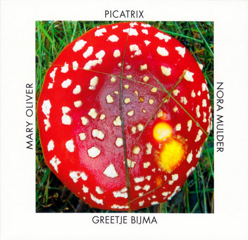 Picatrix