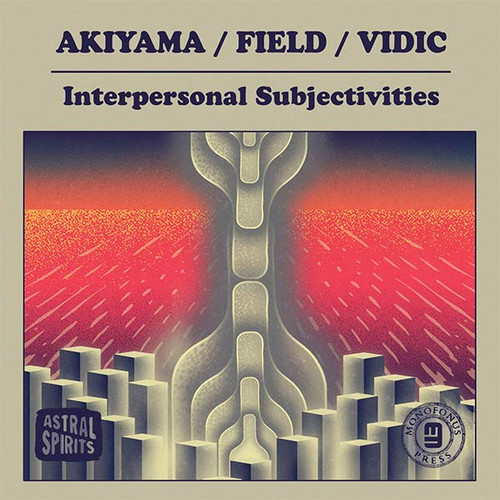 Interpersonal Subjectivities