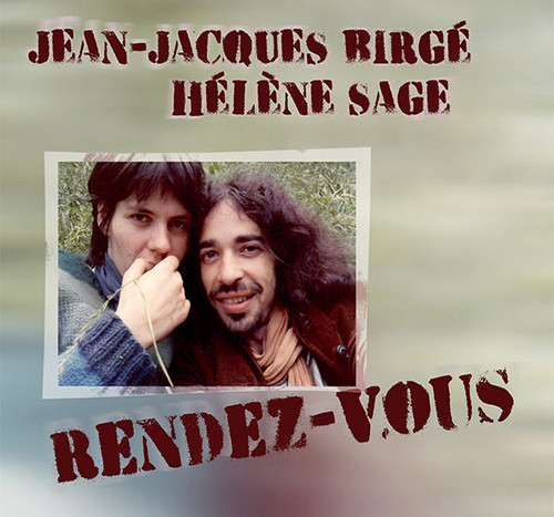 Rendez-Vous