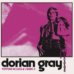 Il Dio chiamato Dorian